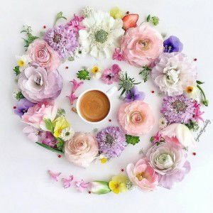 Anggun Lestari profile icon