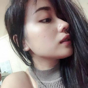 ธราณัฎฐ์  ซองเงิน profile icon