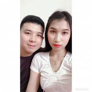 ภัณฑิลา คงคาใส profile icon