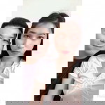 ภัณฑิลา คงคาใส profile icon