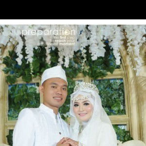 Marlela Dwi Putrie profile icon