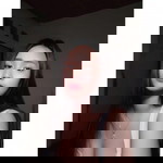 ตรีดารา า. profile icon