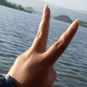 Icha Ticha profile icon