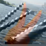 Icha Ticha profile icon