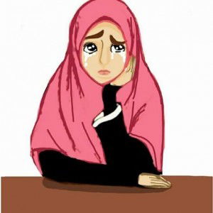 Nurmal Masae profile icon