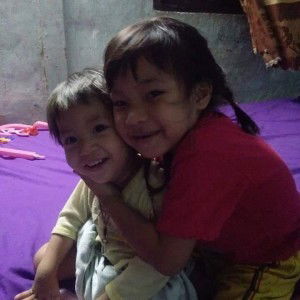 จิรพันธ์ โต่ยจันทึก profile icon