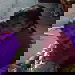 จิรพันธ์ โต่ยจันทึก profile icon