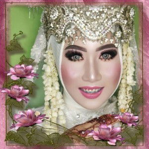 Itoh Masitoh profile icon