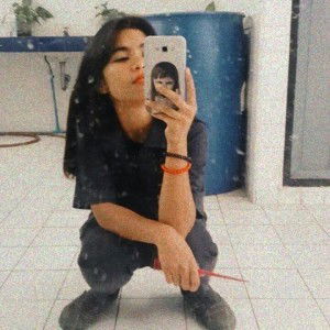 Sumitta Teangchomphon profile icon