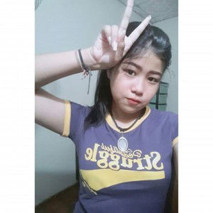 Waraporn Sukkhwan profile icon