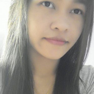 Kanitha Hukhuntod profile icon