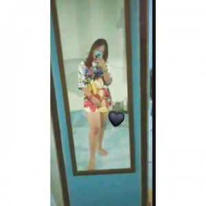 ภัทรพร ถาดทอง profile icon