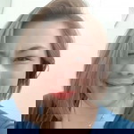 เลดี้ ดี้ดี profile icon