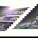 Ria Rachmawati Rieaii profile icon