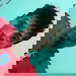 hakim ayuf profile icon