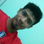 hakim ayuf profile icon