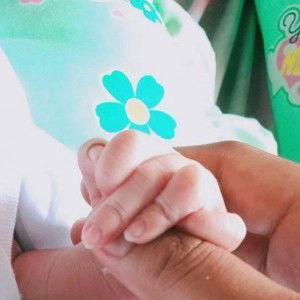 Dada JOraisa Alfad profile icon