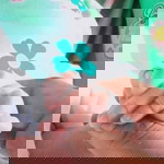 Dada JOraisa Alfad profile icon