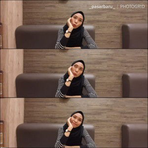 Viva Fransischa profile icon