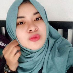 Dewi Riska Yanuar profile icon