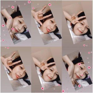 Ayu Metya profile icon