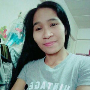 Hwan Lekathok 551 profile icon