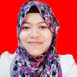 Nur Shoimah profile icon