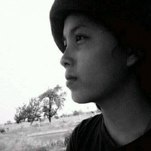 Tangthank Tang profile icon