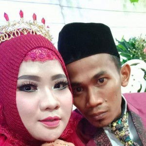 Nur Khasanah profile icon