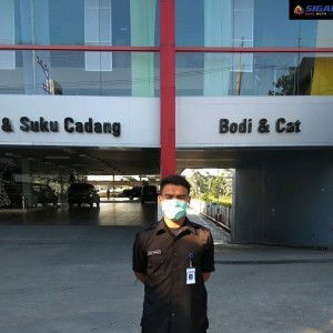 Ayu Agus Eltary profile icon