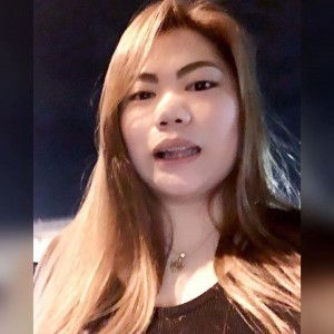 Megg Reyes profile icon