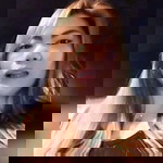 Megg Reyes profile icon