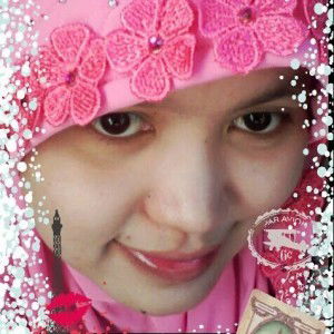 Kedsarin Wangsangboon profile icon