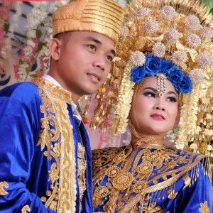 Amoey Fly profile icon