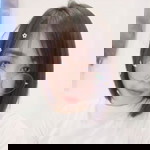 ออย 'นะ profile icon