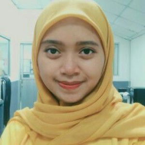 idarotus S profile icon