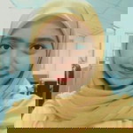 idarotus S profile icon