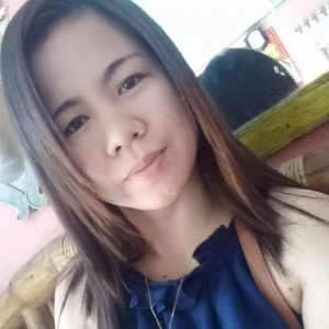 Mylene Albaña Hilario profile icon