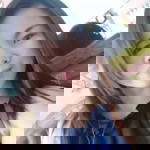 Mylene Albaña Hilario profile icon