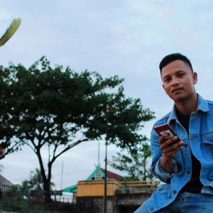 Andi Aguz profile icon