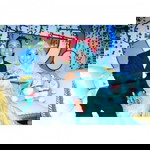 Risda Ayu profile icon