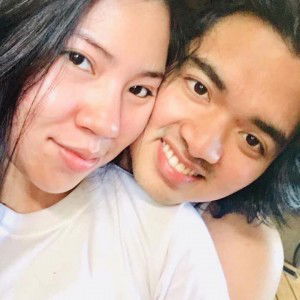 Rechelle Calara profile icon