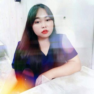 Virta Setiana profile icon