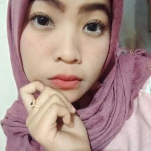 Mitha Indriani profile icon