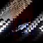 Itha Nasution profile icon