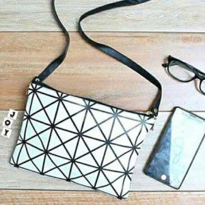 sulas mini profile icon