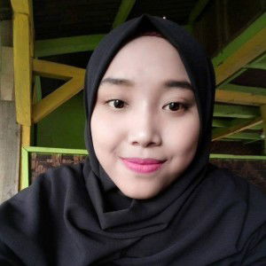 Nurjanah profile icon