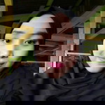 Nurjanah profile icon