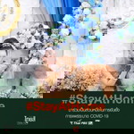 Angun Zaa profile icon