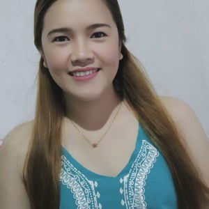 Judy Anne Gonzales Descalso profile icon